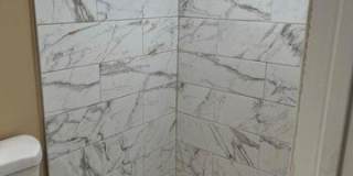 315 Cedar Court Gallery 7
