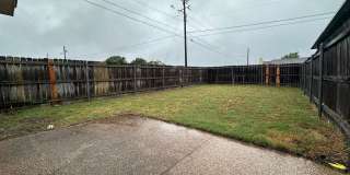 Duplex Gallery 13