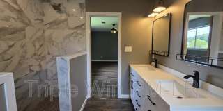 1908 E Lakeview Gallery 19