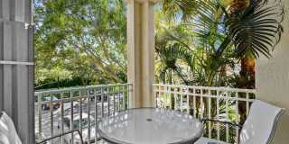 11013 Legacy Lane Gallery 27