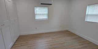 1834 28TH Avenue N Gallery 8