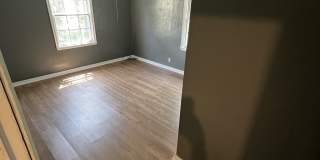 2068 Victory Court Gallery 8