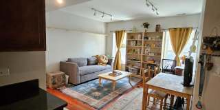 1750 West Rascher Avenue - 1#1 Gallery 2