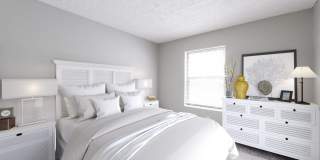 Maplewood Apartments Gallery 8