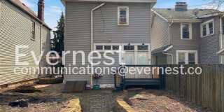 112 Hanford Street Gallery 21