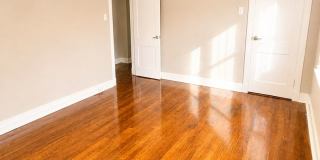 760 - 782 Shady Drive Gallery 17
