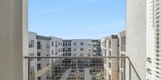 Avalon Lowry Gallery 15