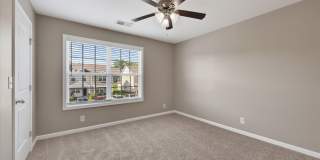 Pet Friendly Two Bedroom! Gallery 32