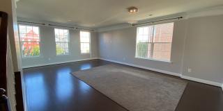 5915 Logans Way Unit 2 Gallery 6
