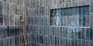 1122 Gunter Street Gallery 17