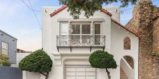 2415 Alemany Boulevard Gallery 1