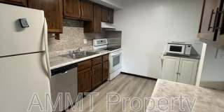 608 South Garnavillo Street #1 Gallery 1