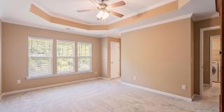3001 Prospect Parkway Gallery 23