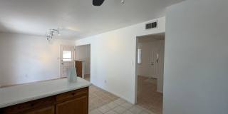 3 Bedroom Single Story Home Available Near E Main Street & Hwy 314 SW in Los Lunas! Gallery 20