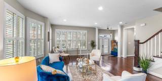 726 RIVER MIST Drive Gallery 6