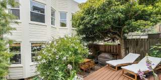 1151 Broderick St Apt 2 Gallery 5