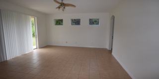 4/3 Home For Rent at 2604 Lutza Way Kissimmee, FL 34746 Gallery 18