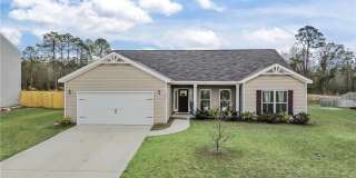 Relax & Unwind at this 4-Bedroom Home with Scenic Lagoon Views in Rincon Gallery 1