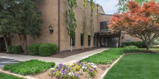 South Wind Apartment Homes Gallery 29