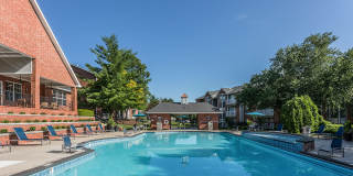 The Crossing At Barry Road Gallery 50