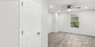 4184 Charleston Drive Gallery 30