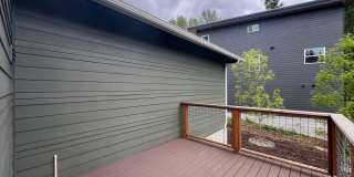 Newer 5 Bedroom House close to Shopping, Lake Padden, WWU, South Side of Bellingham Newer 5 Bedroom House close to Shopping, Lake Padden, WWU, South Side of Bellingham Gallery 42