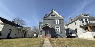 2121 Culbertson Ave unit: D Gallery 1