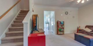 COMING SOON! Spacious 3BR/2.5BA Duplex in South Nashville | Pet Friendly | Prime 37211 Location Near Dining & Family Fun Gallery 4