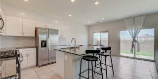 386 Larksong Avenue Gallery 8
