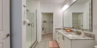 Overlook at The Rim Gallery 19