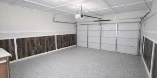 39327 Timberlane Gallery 23