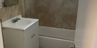 855 Embarcadero Del Mar Apt 7 Gallery 1