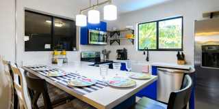 19 Garden Cove Drive Gallery 4