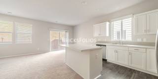 4245 Pronghorn Pl 4245 Pronghorn Pl Gallery 10