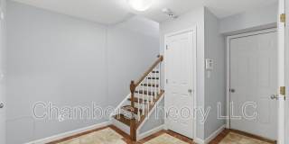 4664 Kirkland Pl Gallery 7