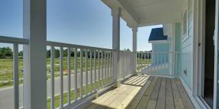 4736 Siddons Drive Gallery 7
