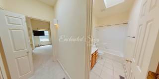 4016 Pasaje Pl Nw Gallery 29