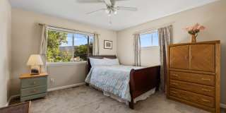 951 Euclid Avenue - 1 Gallery 21