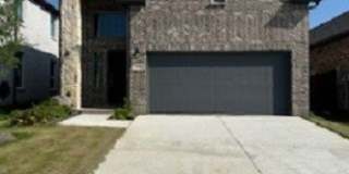 1123 Mesa Street Gallery 1