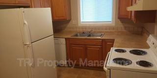 824 30th Ave Pl Gallery 8