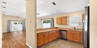 430 CALVERT Terrace Gallery 2