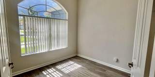 3849 SW Mckim Street Gallery 5
