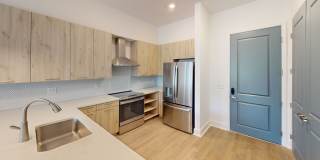 The Station at Crestline Heights Gallery 10