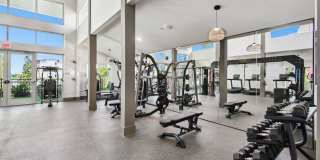 Integra Heritage Integra Heritage Gallery 3