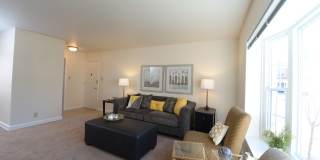 Colonial Court Apartments Gallery 4