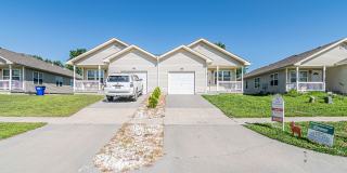 Fenced in yard! Gallery 2