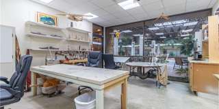 7430 Lake Breeze Drive Gallery 29