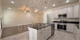 Bella Vista- Single-Family Home- Sought After Birchwood Plan- New Construction! Gallery 11