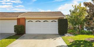 5136 Thorn Tree Lane Gallery 1