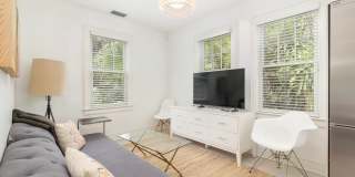 230 SUNSET Road Gallery 28